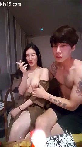 best korean amateur - beauty girl 15: Beautiful Girl, Cute Face & Korean Couple Porn - 经典欧美