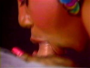 afro erotica 15 no watermark ft. Fast Talking Sammy, Marc Wallice, Robbie Dee, Steve Powers & Deidra Hopkins: Blowjob, Doggy & Cowgirl Porn - 经典欧美