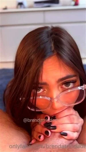 Brenda Trindade sucked & fucked bigcock: Blowjob, Xnxx & Fuck And Suck Porn - 经典欧美