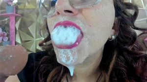 bad_auro chaturbate com 的惊人秀口水