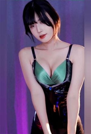 Korean  Dance  ( 14 ): Babe & Xhamster Porn - 经典欧美