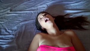 Fucking big bitch by Miguelmegadotado: Blowjob, Doggy & Amateur Porn - 经典欧美