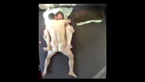 老师与学生的激情互动合集 - 深度体验与亲密探索