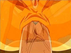 Carrera My Bride Part 2 (sample): Sexy, Anime & Voluptuous Porn - 经典欧美