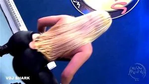clapping ass: Big Ass & Xhamster Porn - 经典欧美
