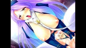 Kimomen Teihen Shoku demo Kyokon nara Harem Guild no Shu ni Nareru - Slideshow: Porn - 经典欧美
