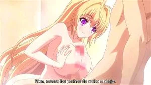 mi tonta hermana 01 hentai94: Eporner & Imotou Porn - 经典欧美