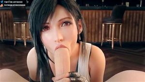 hentai: Blowjob, Chaturbate & Sexy Body Porn - 经典欧美