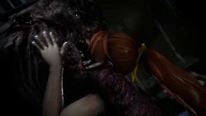 the broken princess: Blowjob, Onlyfans & 3D Porn - 经典欧美