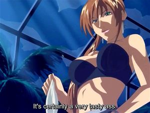Duplicate video: Xvideos, Hentai & Anime Porn - 经典欧美