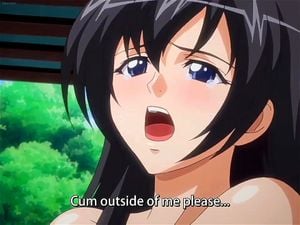 Helter Skelter hakudaku no mura 1-4: Stripchat, Compilation & Hentai Porn - 经典欧美