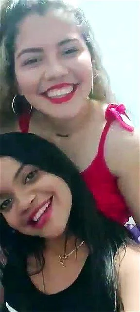 dos venezolanas: Xhamster & Primas Porn - 经典欧美