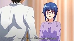 《背德边界》完整合集 第1-2集 英文字幕