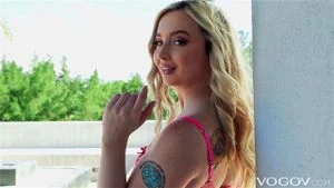 anal gape: Stripchat, Anal Sex & Gape Anal Porn - 经典欧美