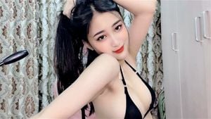 女孩网络摄像头 053-7