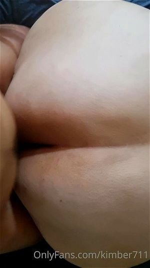 bbw big ass: Eporner & Bbw Ass Porn - 经典欧美