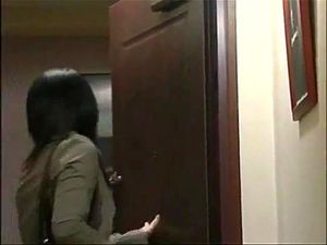 jap love story 118 does anyone have the full version?: Missonary, Eporner & Daughter Mom Friend Porn - 经典欧美