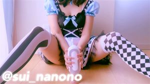 ｽｲﾁｬﾝ2: Handjob, Xnxx & 日本 Porn - 经典欧美