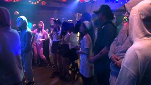 私人收藏006