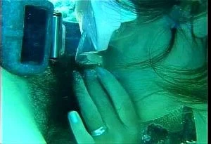 【洋物無修正動画】　ORIENTAL DREAM Paradise of Japan グアムの砂浜で乱交1凄すぎscubasex: Blowjob, Doggy & Cowgirl Porn - 经典欧美
