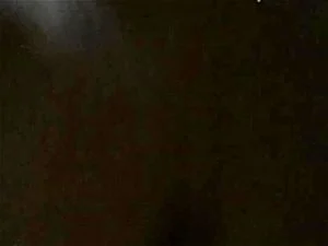 busty indian aunty ft. Mallu Aunty: Hardcore, Babe & Fansly Porn - 经典欧美