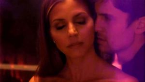 Charisma Carpenter Tits: Bongacams, Celeb & Bound Porn - 经典欧美