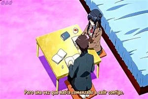 Kakushi Dere 03: Pornhub, Anime Hentai & Hentai Anime Teacher Porn - 经典欧美