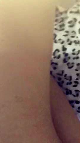 18 Year old Chinese College Student Enjoy Dripping Hot Candle Wax: Fansly, Fuck & Asia Porn - 经典欧美