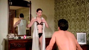Annette Haven #18: Xhamster, Xxx & X Porn - 经典欧美