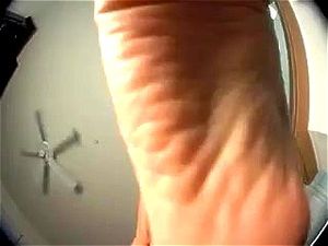 Foot pov joi 1: Xhamster, Foot Fetish & Joi Femdom Porn - 经典欧美