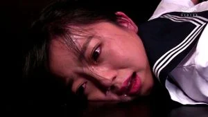 DBER-049   Part 4: Blowjob, Doggy & Cowgirl Porn - 经典欧美