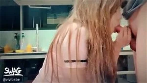 性感维维宝贝