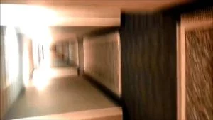 Fucking a MILF: Feet, Feet Worship & Hooker Porn - 经典欧美