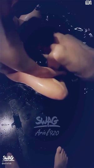 未知台湾