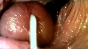 camera inside vagina ft. No Name: Eporner & Homemade Porn - 经典欧美