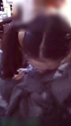 汤上知名性感女优丁佳莹最新性爱视频流出 穿着青春制服被后入猛干 干得哭腔直求饶 完美露脸 高清720P版