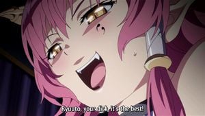 hentai: Xvideos, Hentai Big Tits & Sucubbus Porn - 经典欧美