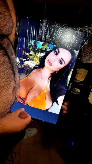 tributes bit tits: Chaturbate & Cum Porn - 经典欧美