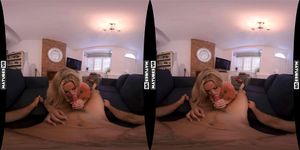 i_need_your_cock_PSVR_p_maturesvr__180_lr