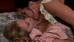 ZB & JA ft. Julia Ann & Zoe Britton: Licking, Milf & Lesbian Porn - 经典欧美