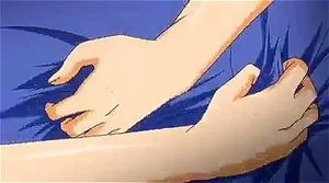 阿尼梅