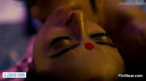 Indian Wife Hot Seduction: Desi, Indian Web Series & Indian Web Series Xxx Porn - 经典欧美
