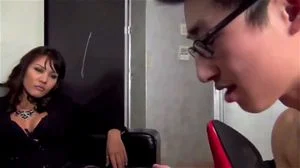 Foot femdom: Chaturbate & Feet Porn - 经典欧美