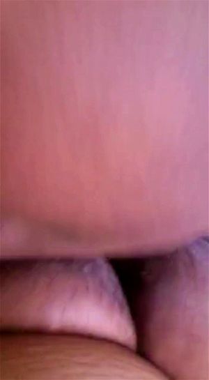 黑人巨根 乱搞和射精 印度 BBW 阴户