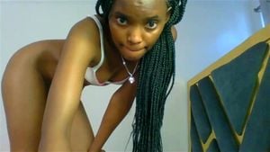 lynne: Chaturbate, Ass & African Booty Porn - 经典欧美