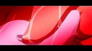 111111111111: Bubble Butt Porn - 经典欧美