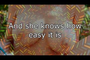 Mistress Lisa Hypno JOI 10: Mesmerize, Hypnosis Fetish & Cum Countdown Porn - 经典欧美
