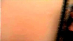 Gee Mom, you're neat. ft. Beaver, June & Big Sis: Blowjob, Doggy & Cowgirl Porn - 经典欧美