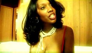 nyomi banxxx mistress hot: Eporner, Oral & Inter Racial Porn - 经典欧美