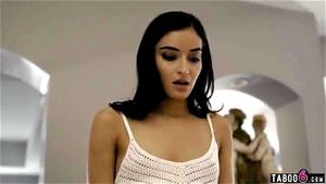 巨乳